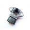 Manifold Absolute Pressure Sensor 68F836880000 For Yamaha AR210 VX110 VX CRUISER SX210