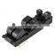 Electric Power Window Switch 8482022310 Fit for Toyota Camry 4 Runner Land Cruiser Pickup Lexus