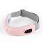 New Thin Face Instrument Beauty Machine V Face Slimming Massager