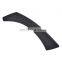 Carest Car Inner Door Handle Pull Right Side For BMW 323i 325i 325xi 328i 328xi 330i Single Interior Accessories ABS PC