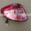 TAIL LAMP FOR SX4 TAIL LAMP L:35670-79J00 R:35650-79J00 (661-1929)