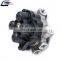 European Truck Auto Spare Parts Multi Circuit Protection Valve Oem AE4604 3197588 for VL Truck Air Brake Valve