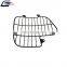 Head Lamp Grille Oem 9438800125  for MB Actros Truck Body Parts