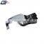 Heavy Spare Truck Parts Front Panel Bracket  OEM  9437500068 9437500168 for MB Actros MP3