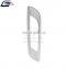 Plastic Fog Lamp Cover Oem 1880378 for DAF XF 106 Truck Body Parts