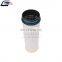 European Truck Auto Spare Parts Inner Air Filter Oem CF1640 81084050017 for MAN TGA Truck