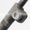 Левый конец рулевого тяги передней оси для BMW G38 OEM 32106885165 3210 6885 165