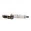 Engine Parts Generator Spark Plug 5373898 Industrial Spark Plug For Cummins