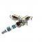 IK20 Auto iridium spark plugs for Japan ignition car parts 4505