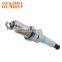 Auto Parts Iridium Spark Plug 22401-CK81B LZKAR6AP-11