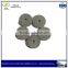 hot sale tungsten carbide mould