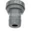 PCV Valve For Kia Suzuki Aerio Toyota Corolla 93-97 1.8L 1762CC 1220415050 New