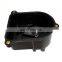 Free Shipping!NEW DISTRIBUTOR CAP&ROTOR FOR HONDA ACCORD CIVIC ACURA 30102-P54-006
