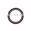 Promotional Genuine Auto Parts Engine Parts Oil Seal 214212G100 21421-2G100 21421 2G100 Fit For Hyundai For KIA Korean Car