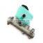 Auto Brake Master Cylinder Assembly For TOYOTA HILUX KZJ95 VZJ95 47201-60680