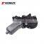 Auto Front Door Power Window Regulator Right Motor OEM MN182352 MN182354 5713A452 For Mitsubishi 4X4 Pick Up KB4T KA4T