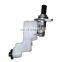 Auto Parts Hydraulic Brake Master Cylinder For TOYOTA CAMRY ACV4 47201 - 06350 47201 - 06400