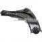 Auto Lower Control Arm For Nissan Juke 2011 - 2017