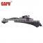 GAPV Good quality lower arm control metal for toyota camry 48068-06140 2007 years