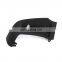 Car Parts Spoiler Front Bumper 52711-48030 for Lexus RX270/350/450H 2011-