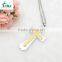 Fashion Jewelry Stainless Stain Cross Pendant