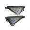 New Accessories Parts Car Body Kit For Toyota Prius 50 ZVW50 2016
