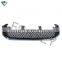 ABS Trd Version Front Grille For HILUX REVO 2015-2017 Car Body Parts