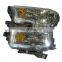NEW ARRIVE USA MODEL DOT APPROVED HEADLAMP FOR Ford F-150 2015-2017 HEADLIGHT