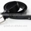 2016 new indian man's fashionable leather waist belts