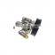 7693955160 A0064666501 A006466650180 0064664301 A0064664301for mercedes  W212Power Steering Pump