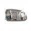 FOR KIA PICANTO 2003-2007 LEFT/RIGHT DOOR INTERIOR OPEN HANDLE 82620-07000