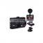 Car dash Camera 1080p Video Recorder  Dash Cam Night Vision