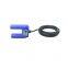 U-Shaped Positioning 13mm Slot Photoelectric Sensor for Elevator Pedestrian Safeguarding