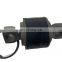 1498131 1498132   Good Quality Heavy Truck Parts Steering Drag Link  Reaction Axle Torque Rod Repair Kit Stabilizer