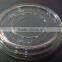 8oz salad bowl,PET deli container, food packaging