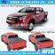 3years warranty pickup 4x4 china wholesale auto parts for D-Max Double Cab