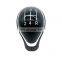 High Quality Universal Stick Shift Lever AutomaticGear Knob For For Nissan, Toyota, Mazda, Kia, Hyundai,