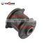 48725-12460 Rubber Bushing Lower Arm Bushing For Toyota