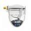 zinc bady bathroom kitchen tap manufacturer