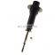 52088650AB High Quality Suspension Strut Shock Absorber for Jeep Cherokee (KJ)