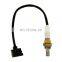 23159 Hot Selling Auto Oxygen Sensor for Chrysler Sebring Voyager Pt Cruiser Aspen for Jeep Cherokee Wrangler II III