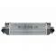 13620-67J02 High Quality Auto Parts Aluminium Intercooler Cooler for Suzuki Grand Vitara