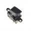 B32H-66-370 Passenger Side Power Window Switch for Mazda 3 2004-2009