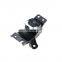 68159619AA OEM Parking Brake Switch Fits Chrysler 200 2015-2017