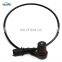 Crankshaft Position Sensor For Fiat Brava Marea Punto ALFA ROMEO 145 146 147 156 166 LANCIA OPEL 0281002214 0281002474 46806128