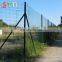 Holland Farmland Fence Dutch Wave Wire Mesh Euro Fence