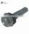 China Factory Supply Silver Flat Nails with Washer and Washer M4x20mm