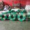 As Required Pvc Coated Wire Baling Wire Loop Tie Wire for Building Material