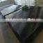 Hot dipped galvanized powder coated Roll top BRC Fence welded wire mesh garden fence