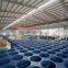 220V 380V 50HZ Multi Blades CE Approved Industrail Centrifugal Fan